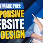 Learn to Build Professional & Modern Websites from Beginner to Advanced.